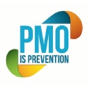 Prevention Management Organization Of Wyoming logo
