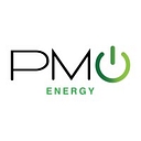 Pmp Energy logo