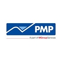 Pmp Utilities logo