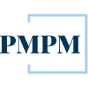 Page, Mannino, Peresich And Mcdermott, Pllc logo