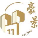 Prime Metropolis Properties Inc logo