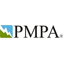 Piedmont Municipal Power Agency logo