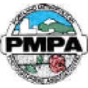 Pmpa logo