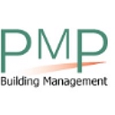 Pmp Building Management logo