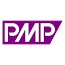 Pmp Consultants Limited logo