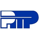 Prospect Machine Products, Inc. logo