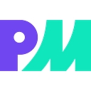 Pediatric Urgent Care Advanced Practice Provider – Clifton, NJ- (Full-Time/Part-Time)