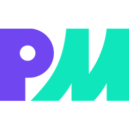 PM Pediatrics logo