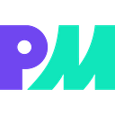 Pmpediatrics logo