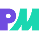 PM Pediatrics logo — hiring for Medical Assistant (Per-diem) Kissimmee, FL