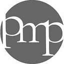 Portnoy, Messinger, Pearl & Associates, Inc. logo