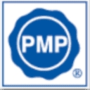 Pmp Fermentation Products, Inc. logo