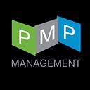 PMP Management LLC