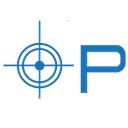 Precision Medical Products logo