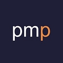 Pmp Building Consultancy Limited logo