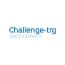 Pmp Recruitment logo