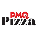 Pmq Inc logo