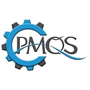 Project Management Quality Services, Llc. logo