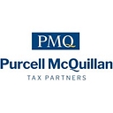 Purcell Mcquillan Tax Partners logo