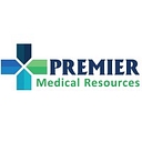 Premier Medical Resources