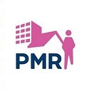 Construction & Property Recruitment logo