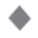 Pmr Inc. logo