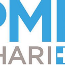 PM&R Charity Golf Classic logo