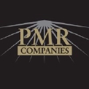 Pmr Companies logo