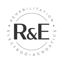 RA