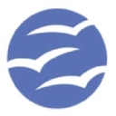 Pack Maynard And Associates Real Estate, Llc logo
