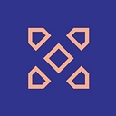 P. M. Renaissance