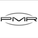 Pmr   Professional Manufacturers Representatives logo