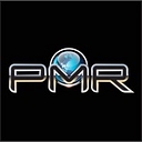 Pmr Global Inc logo
