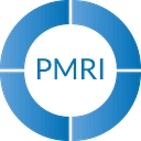 Preventive Medicine Research Institute logo