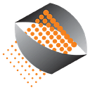 Prime Materials Recovery