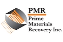 Prime Materials Recovery Inc. logo