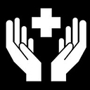 Favicon of PMR Life Care Plan