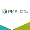 PMR logo
