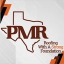 Paragon Multi-Family Roofing logo