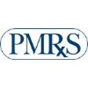 Pmrs Inc. logo