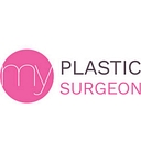 Presbyterian Medical Services logo
