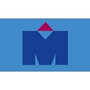 Professional Mortgage Services logo