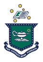 Presbyterian And Methodist Schools' Association logo