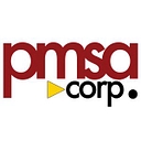 Parking Management Services Of America logo