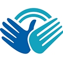 Pike Market Senior Center & Food Bank