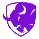 Pm Scada logo