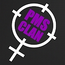 Pms Clan logo
