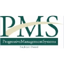 Progressive Management Systems logo