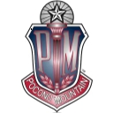 Pocono Mountain SD logo