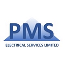 Pms Electrical Services Limited logo